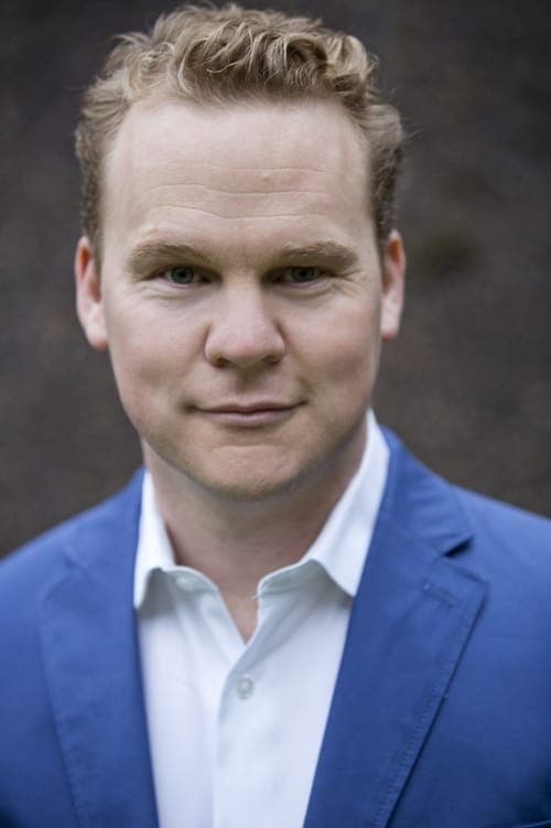 Ryan Cowie image