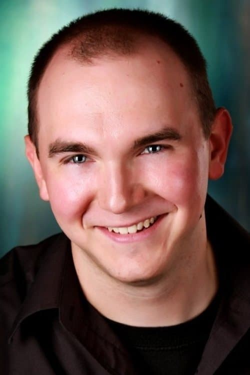 Ryan E. Francis image