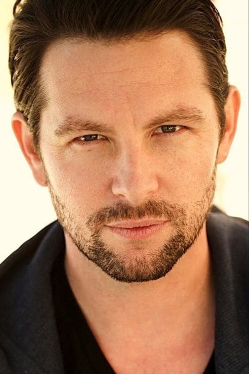 Ryan Francis image