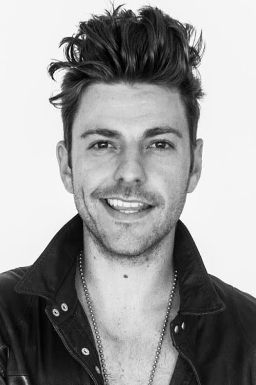 Ryan Good image