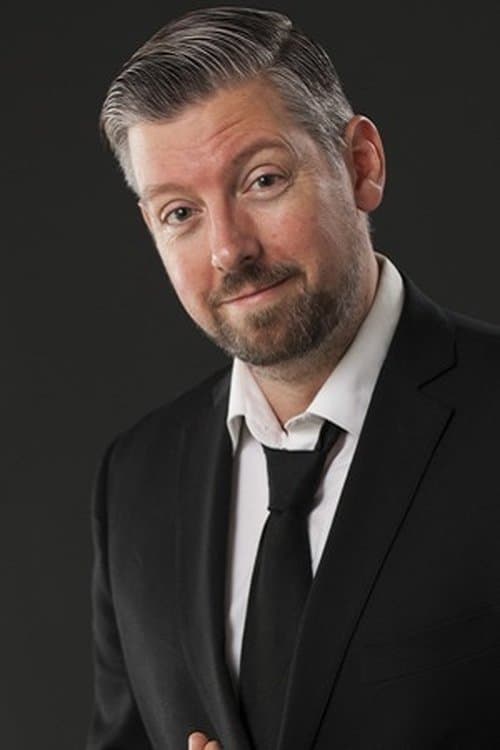 Ryan Haneman image