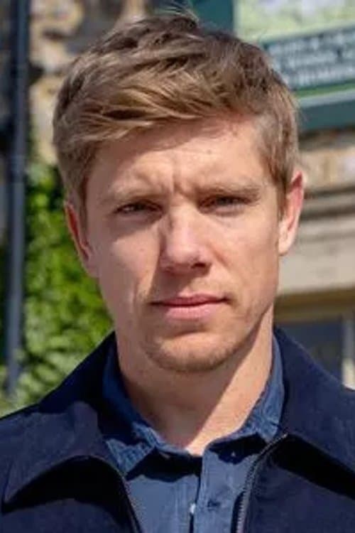Ryan Hawley image