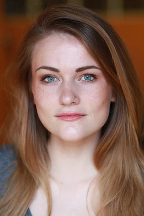 Ryan Jennifer Jones image