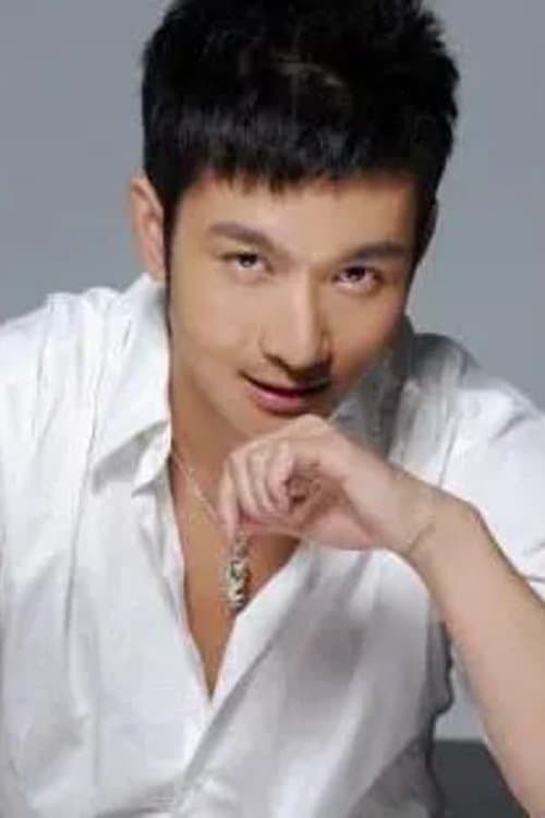 Ryan Kuo image