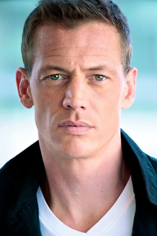 Ryan Locke image