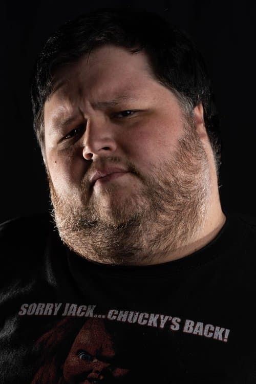 Ryan Martel image