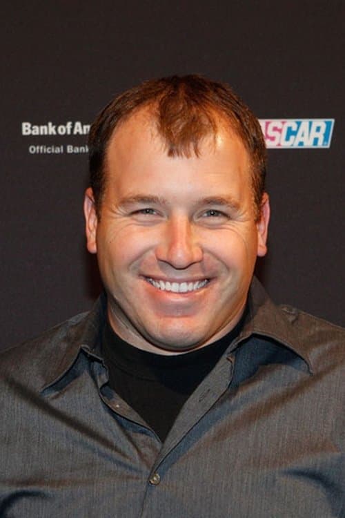 Ryan Newman image