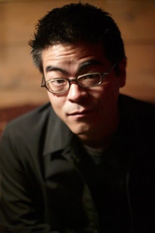 Ryan Shiraki's Photo