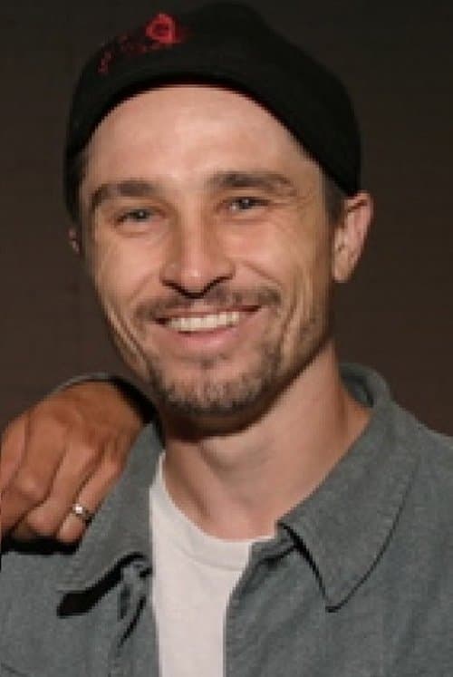 Ryan Simonetti image