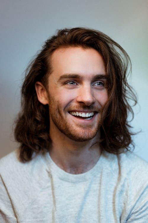 Ryan Ward image