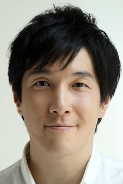 Ryô Hashizume image