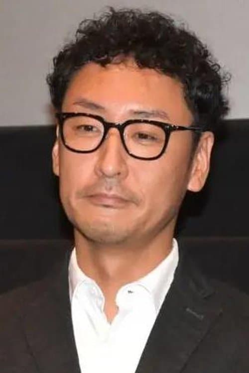 Ryo Miyawaki's Photo