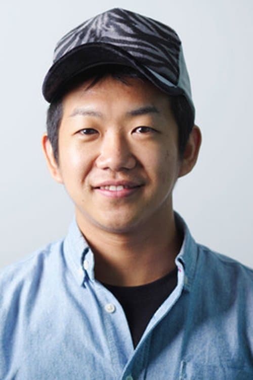 Ryohei Watanabe's Photo