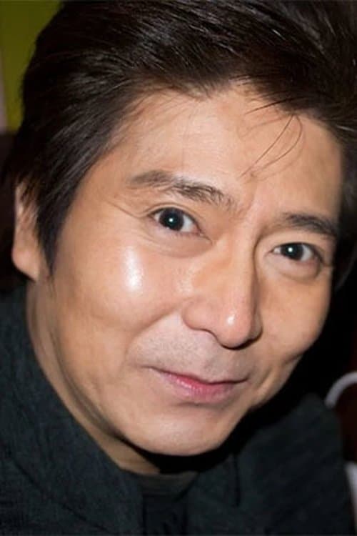 Ryōsuke Sakamoto image