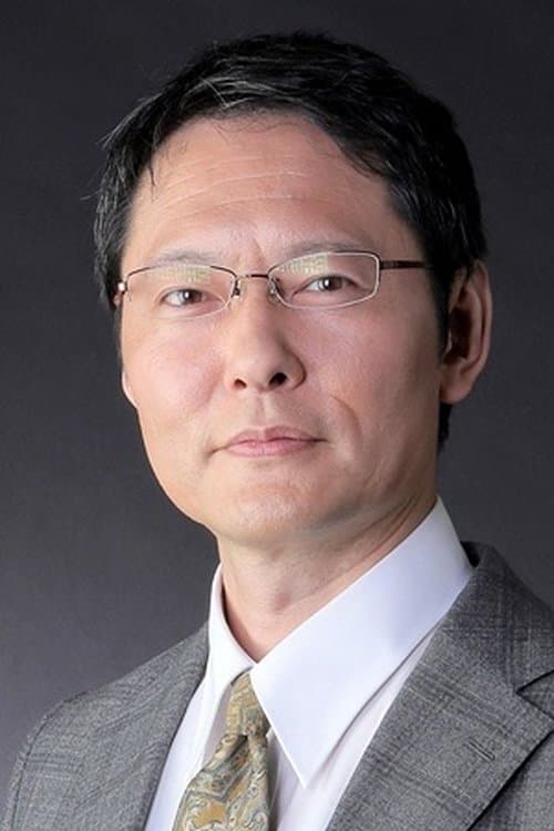 Ryosuke Watabe image