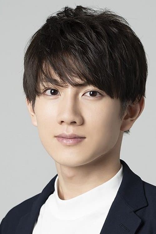 Ryotaro Akazawa image