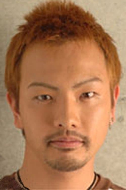 Ryou Nitta image