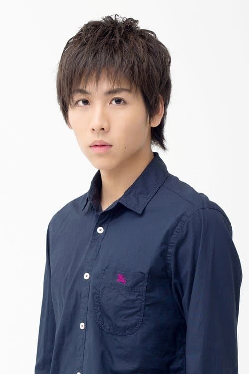 Ryousuke Ikeoka image
