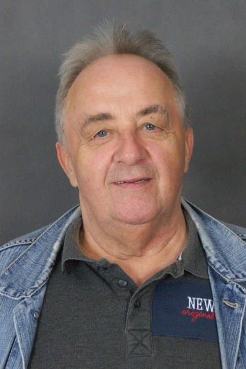 Ryszard Chlebuś image