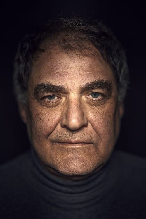 Ryszard Łukowski image
