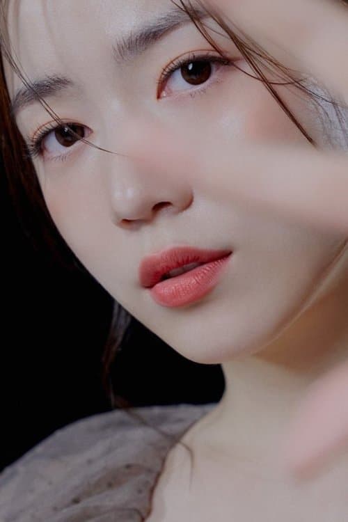 Ryu Hwa-young image