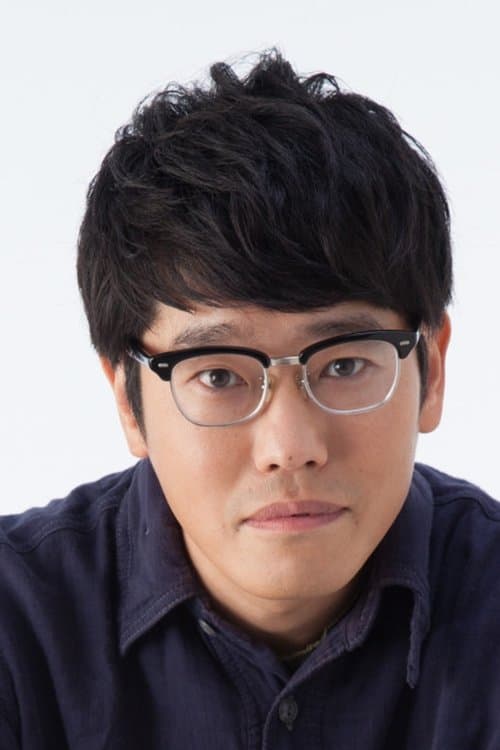 Ryu Nakatani image