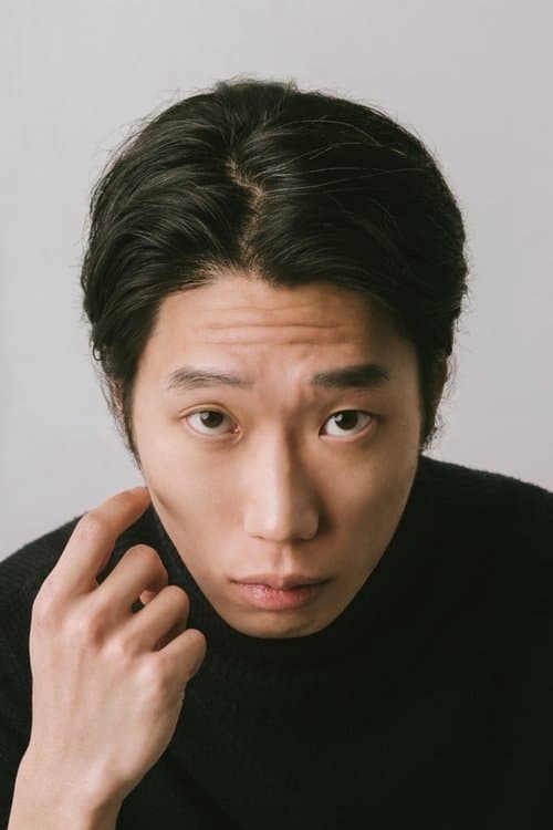 Ryu Seung-won image