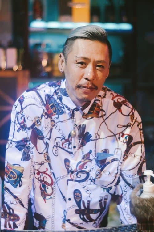 Ryu Yoshikawa image