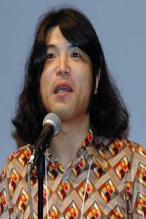 Ryūichi Honda image