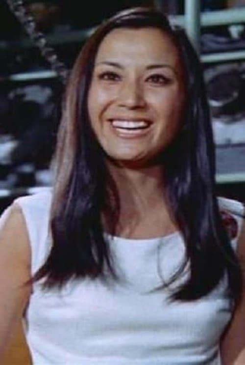 Ryuko Mizukami image