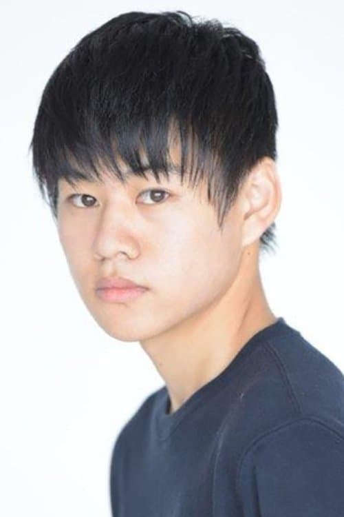 Ryunosuke Azuma image