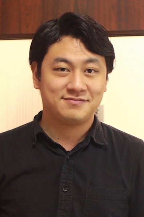 Ryutaro Nakagawa's Photo