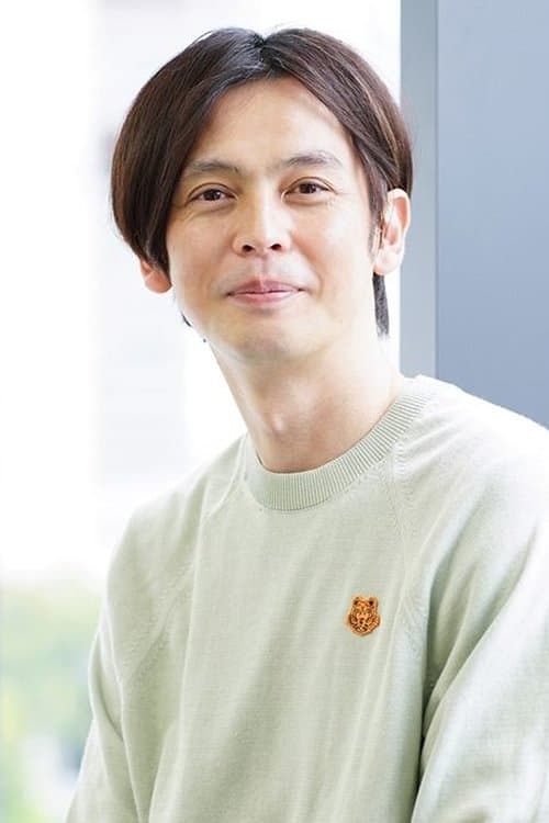 Ryûto image