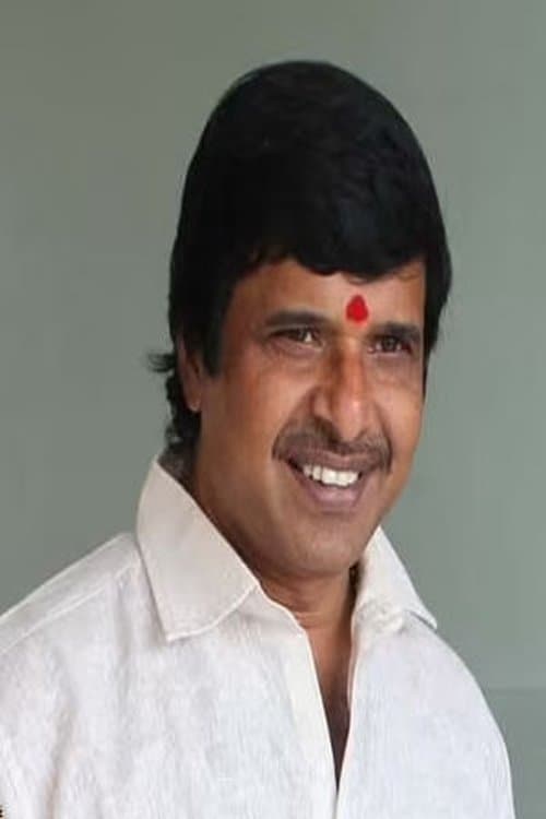 S. Narayan's Photo