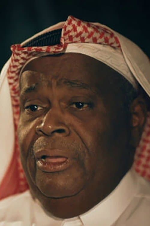 Saad Bakhit image