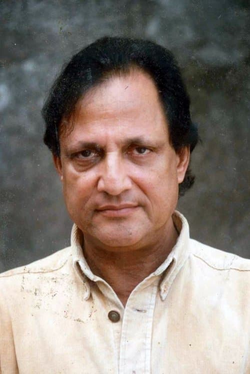 Saawan Kumar Tak's Photo