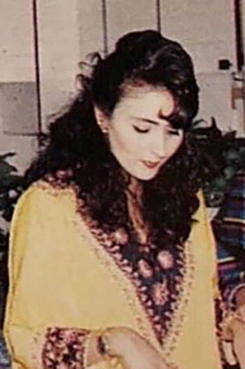 Sabah Al-Diqaaq image