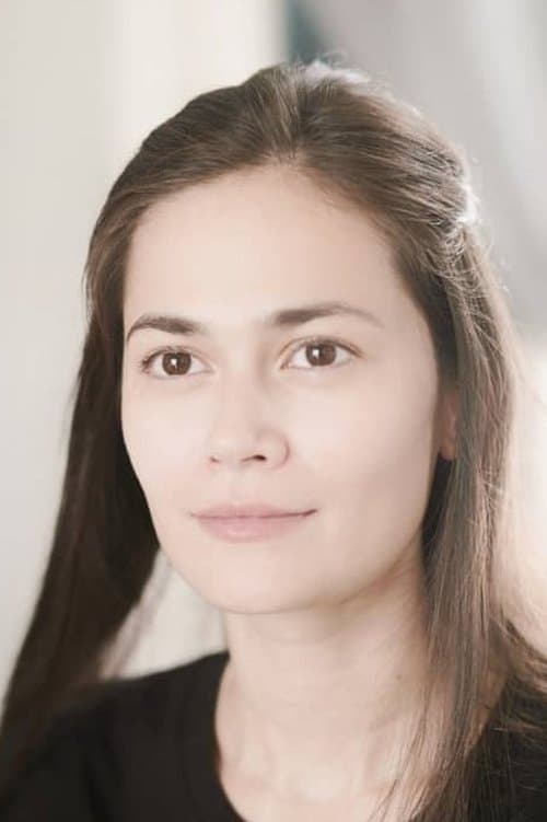 Sabai Morscheck image