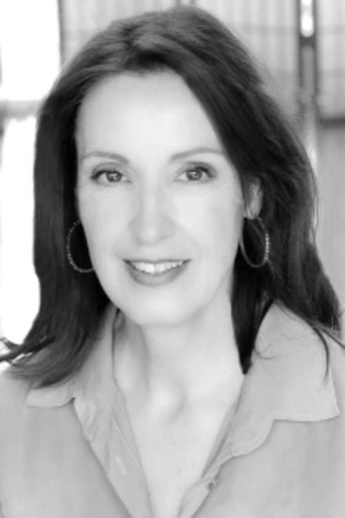 Sabine Kückelmann image