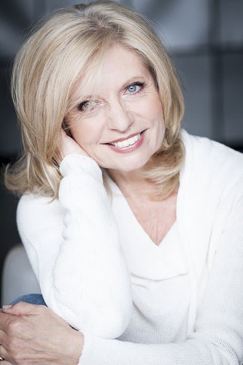 Sabine Postel image
