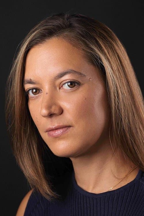 Sabrina Bale image