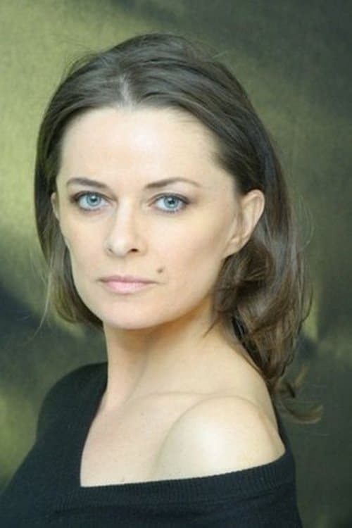 Sabrina Bertaccini image