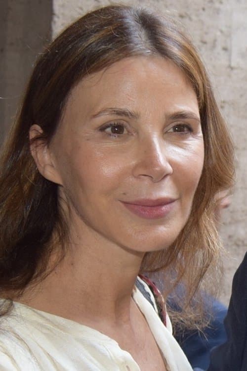 Sabrina Colle image