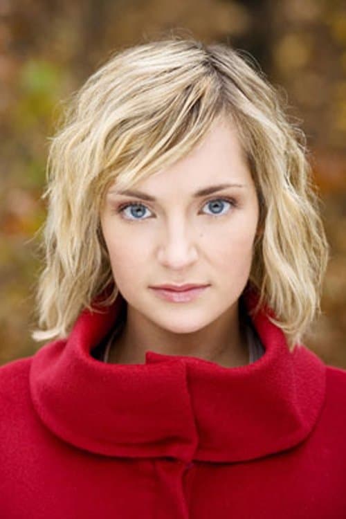 Sabrina Reiter image