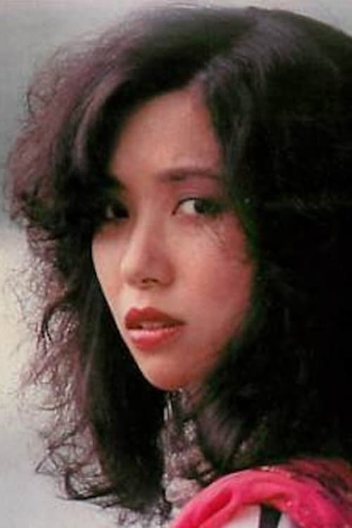 Sachiko Itô image