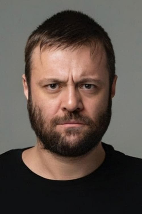 Sadi Celil Cengiz image