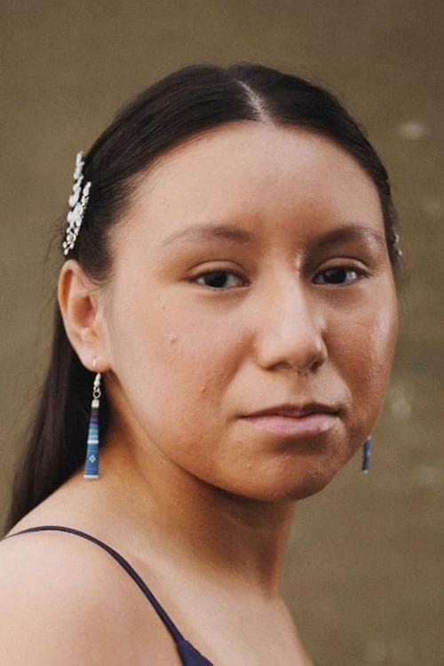 Sadie Lapointe image