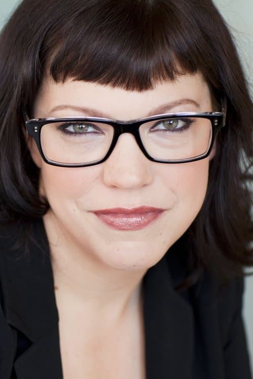 Sadie Rogers image