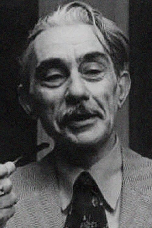 Sadig Huseynov image