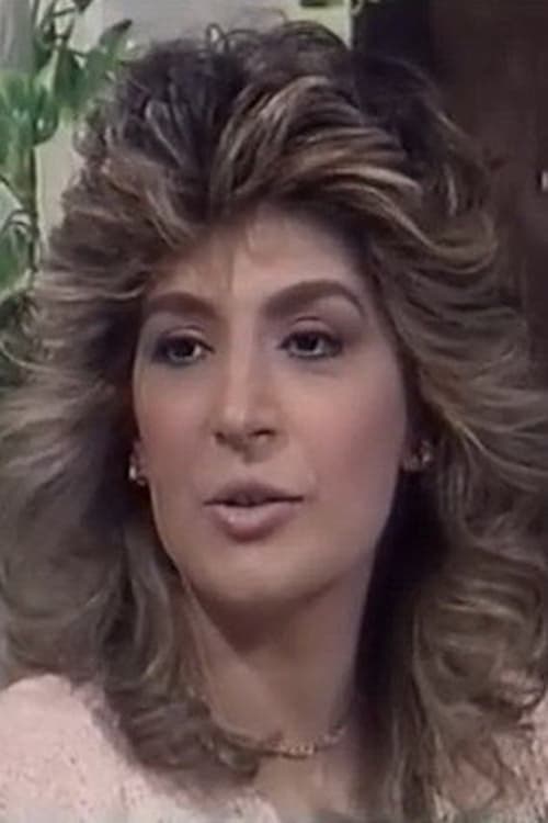 Safaa Al Sabaa image